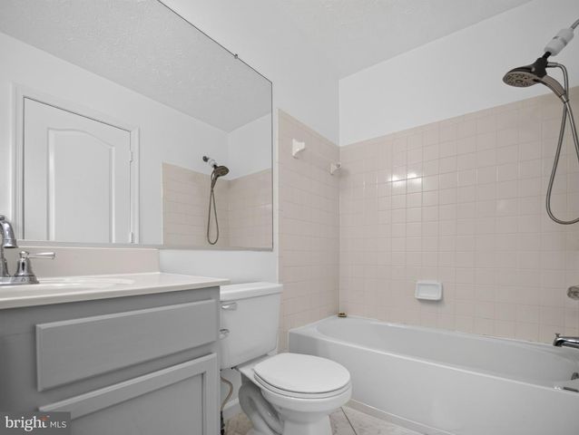 128 PERTH AMBOY CT, Upper Marlboro, MD 20774