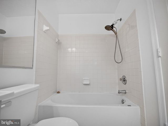 128 PERTH AMBOY CT, Upper Marlboro, MD 20774
