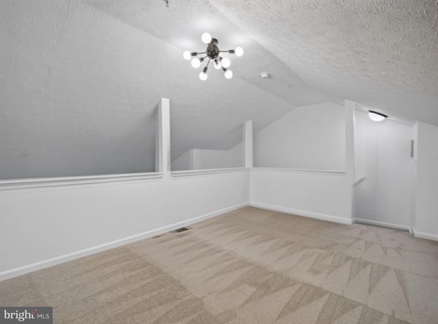 128 PERTH AMBOY CT, Upper Marlboro, MD 20774