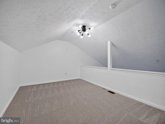 128 PERTH AMBOY CT, Upper Marlboro, MD 20774