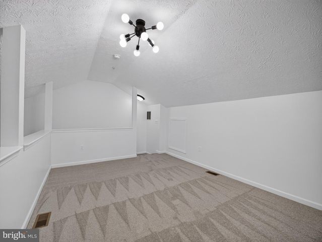 128 PERTH AMBOY CT, Upper Marlboro, MD 20774