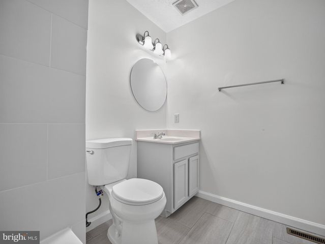128 PERTH AMBOY CT, Upper Marlboro, MD 20774