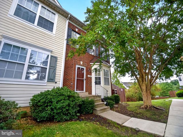 128 PERTH AMBOY CT, Upper Marlboro, MD 20774