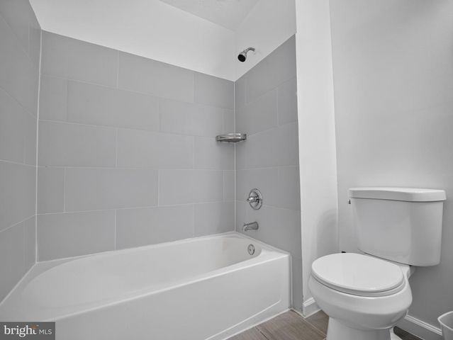 128 PERTH AMBOY CT, Upper Marlboro, MD 20774