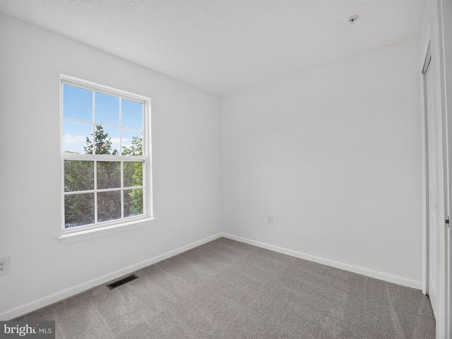 128 PERTH AMBOY CT, Upper Marlboro, MD 20774