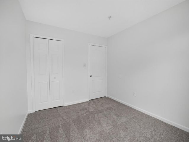 128 PERTH AMBOY CT, Upper Marlboro, MD 20774