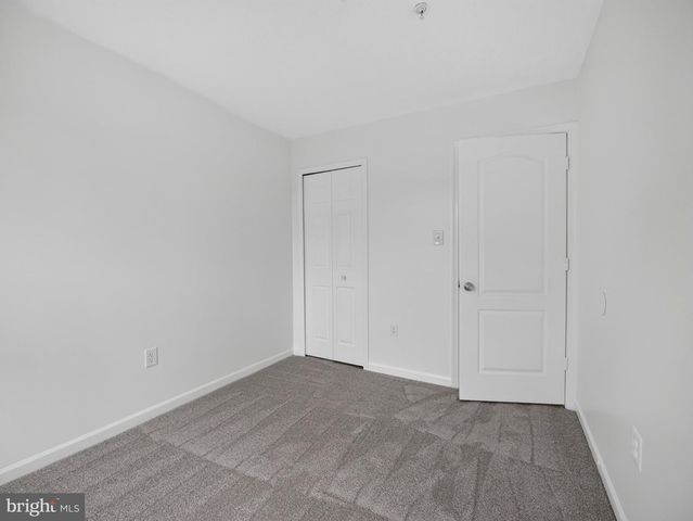 128 PERTH AMBOY CT, Upper Marlboro, MD 20774