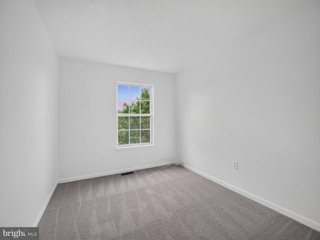 128 PERTH AMBOY CT, Upper Marlboro, MD 20774