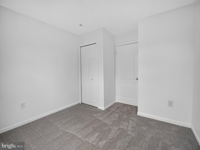 128 PERTH AMBOY CT, Upper Marlboro, MD 20774