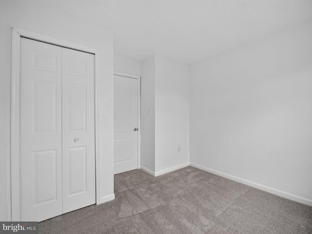 128 PERTH AMBOY CT, Upper Marlboro, MD 20774