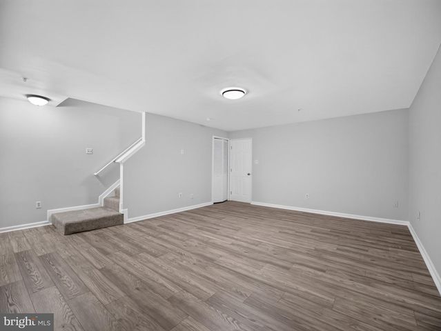 128 PERTH AMBOY CT, Upper Marlboro, MD 20774