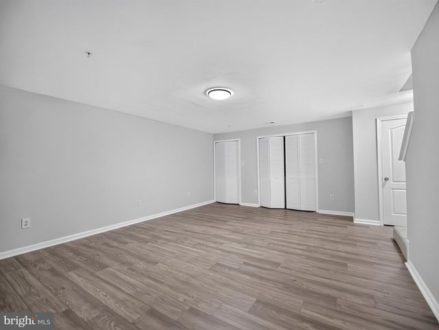 128 PERTH AMBOY CT, Upper Marlboro, MD 20774