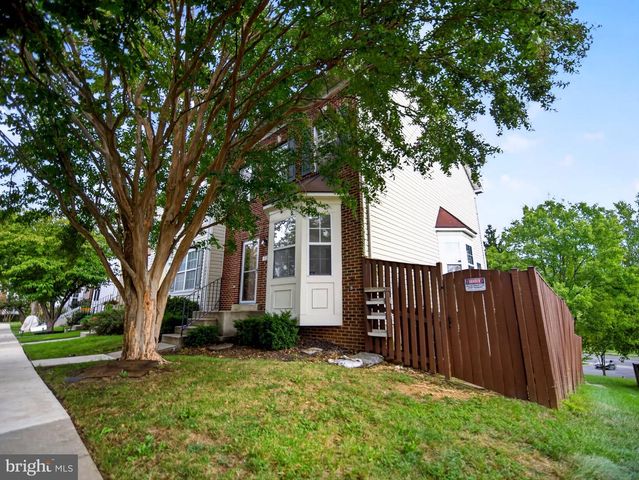 128 PERTH AMBOY CT, Upper Marlboro, MD 20774