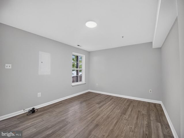 128 PERTH AMBOY CT, Upper Marlboro, MD 20774