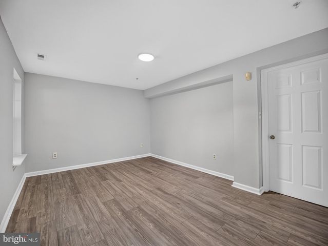 128 PERTH AMBOY CT, Upper Marlboro, MD 20774