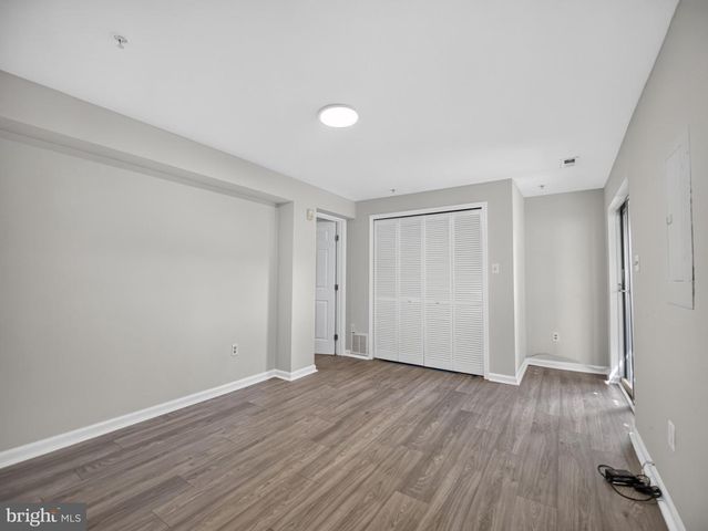 128 PERTH AMBOY CT, Upper Marlboro, MD 20774