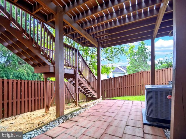 128 PERTH AMBOY CT, Upper Marlboro, MD 20774