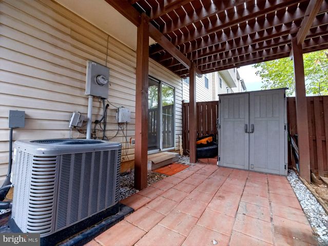 128 PERTH AMBOY CT, Upper Marlboro, MD 20774
