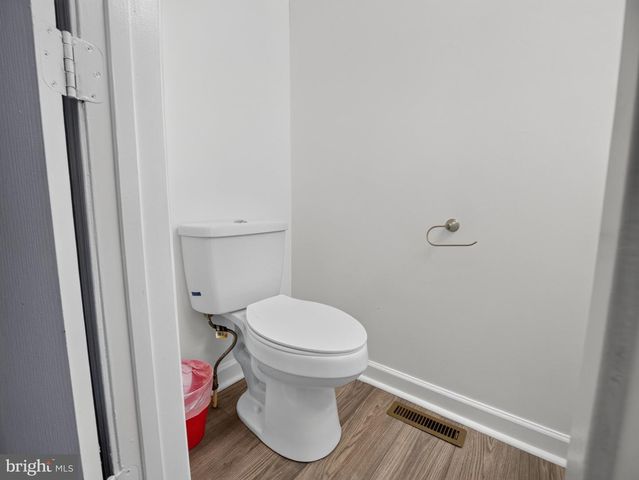 128 PERTH AMBOY CT, Upper Marlboro, MD 20774