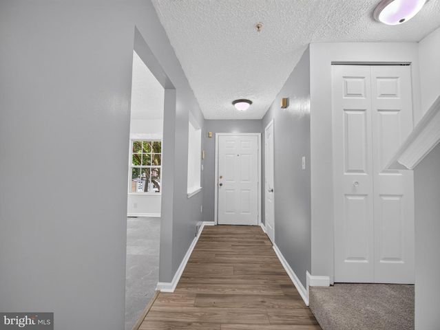 128 PERTH AMBOY CT, Upper Marlboro, MD 20774