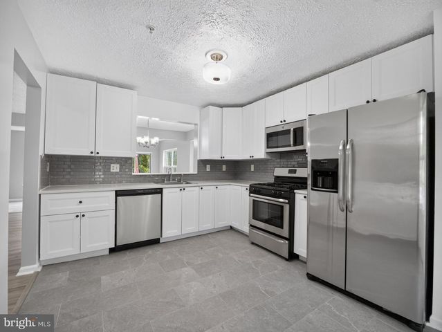 128 PERTH AMBOY CT, Upper Marlboro, MD 20774