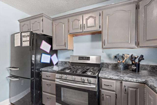 210 Wheeler Avenue, Chickamauga, GA 30707