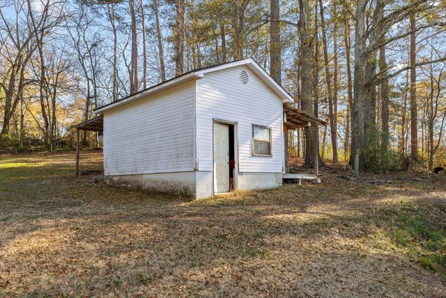 210 Wheeler Avenue, Chickamauga, GA 30707