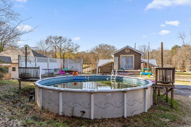 210 Wheeler Avenue, Chickamauga, GA 30707