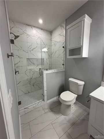 1905 Elsham Avenue 3, Edinburg, TX 78539