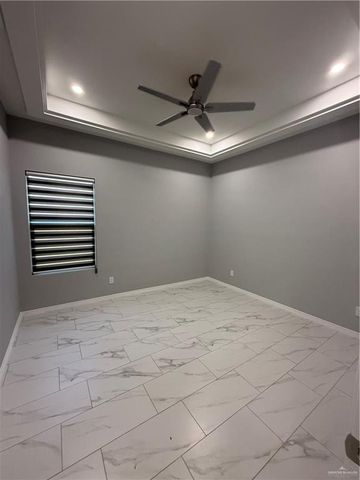 1905 Elsham Avenue 3, Edinburg, TX 78539