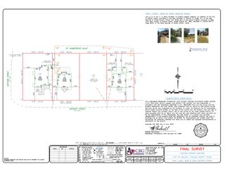 3429 Detonte Street, Dallas, TX 75223