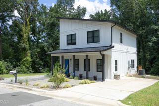 1916 Sherman Avenue, Durham, NC 27707