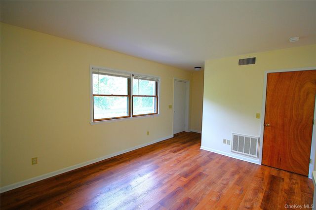 3115 Albany Post Road 2, Buchanan, NY 10511