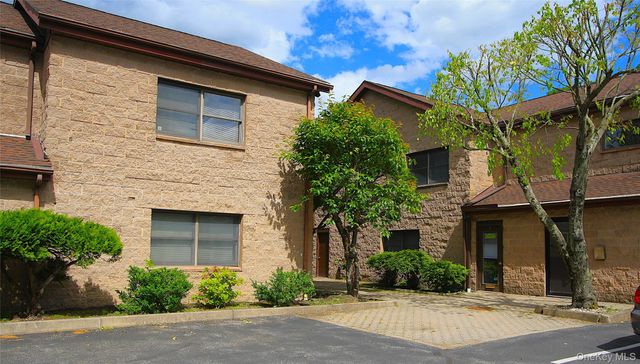 3115 Albany Post Road 2, Buchanan, NY 10511