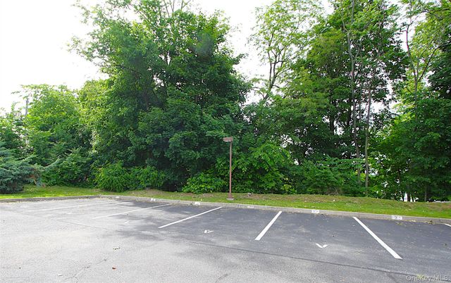 3115 Albany Post Road 2, Buchanan, NY 10511