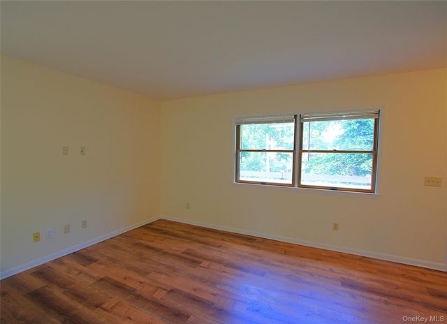 3115 Albany Post Road 2, Buchanan, NY 10511