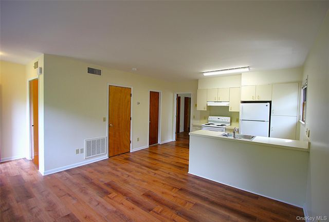 3115 Albany Post Road 2, Buchanan, NY 10511