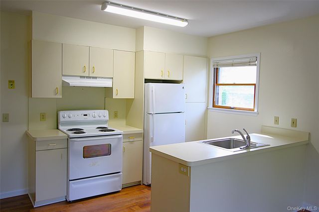 3115 Albany Post Road 2, Buchanan, NY 10511