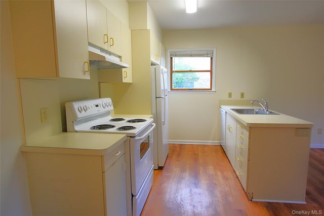 3115 Albany Post Road 2, Buchanan, NY 10511