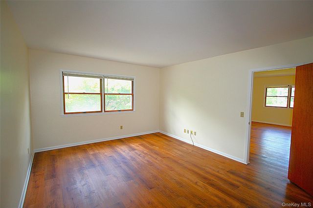 3115 Albany Post Road 2, Buchanan, NY 10511