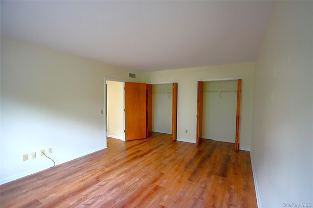 3115 Albany Post Road 2, Buchanan, NY 10511