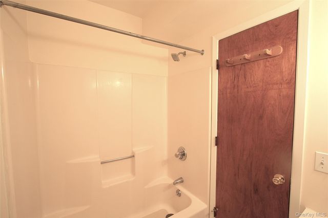 3115 Albany Post Road 2, Buchanan, NY 10511