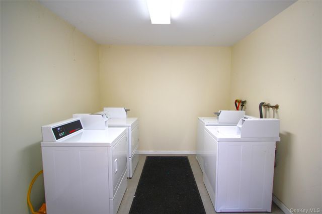 3115 Albany Post Road 2, Buchanan, NY 10511