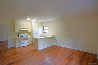 3115 Albany Post Road 2, Buchanan, NY 10511