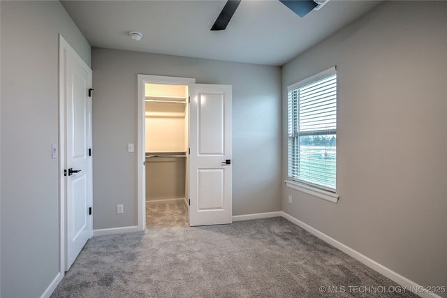 13755 N 58th East Avenue, Collinsville, OK 74021