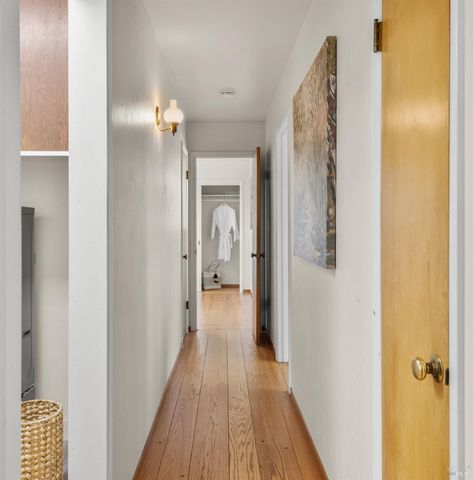 2241 Marsh Rd, Santa Rosa, CA 95403