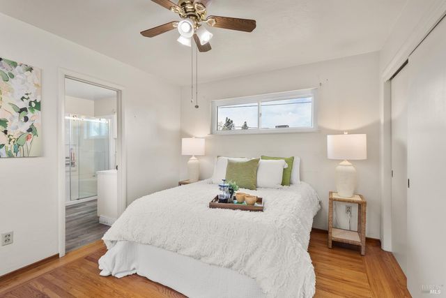 2241 Marsh Rd, Santa Rosa, CA 95403