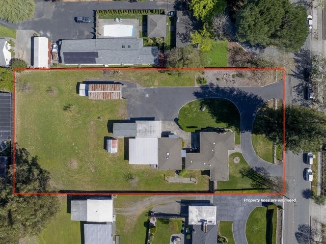 2241 Marsh Rd, Santa Rosa, CA 95403