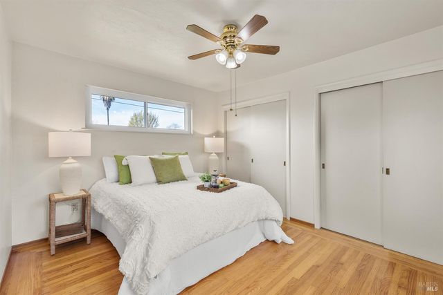 2241 Marsh Rd, Santa Rosa, CA 95403