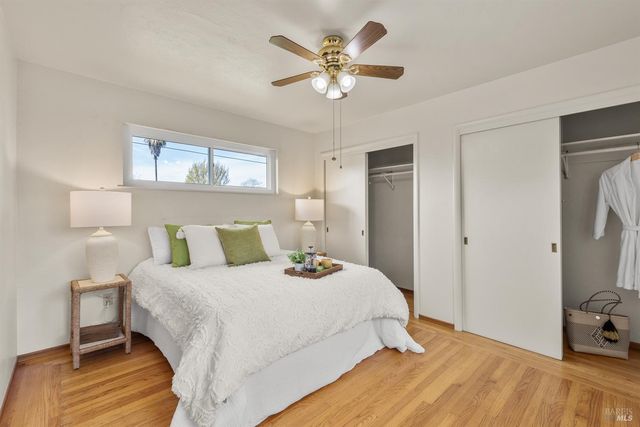 2241 Marsh Rd, Santa Rosa, CA 95403